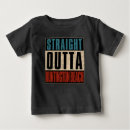 Recherche de huntington tshirts Plage de huntington