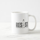 Recherche de critique tasses Liberté