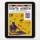 Recherche de art tribal tapis souris Afrique