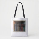 Suche nach autor taschen Buchliebhaber