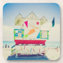 Suche nach florida strand untersetzer Meer