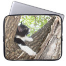 Recherche de chat ordinateurs portables housses Tuxedo