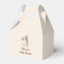 Recherche de planche ballotins Océan