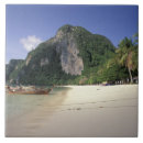 Suche nach thailand fliesen Strand