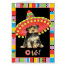 Suche nach spielzeughund karten Yorkshire terrier