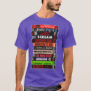 Suche nach horrorfilme tshirts Liebe