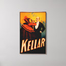 Suche nach zauberer leinwandbilder Werbung