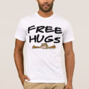 Suche nach affe cartoon tshirts Niedlich