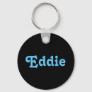 Recherche de edie Papa