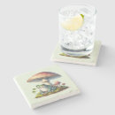 Suche nach kröten untersetzer Amphibie