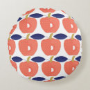 Recherche de paprika coussins Motif