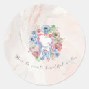 Suche nach hygiene aufkleber Zahnpflege