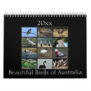 Suche nach australisch kalender Emu