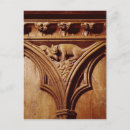 Recherche de souris cartes postales Manger