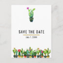 Suche nach rustic save the date Land