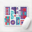 Recherche de année tapis souris Cool