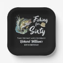 Suche nach fischen für basteln party Sport