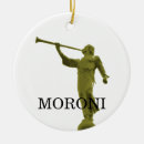 Recherche de ange moroni Saints