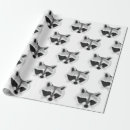 Suche nach babytiere geschenkpapier Kinder