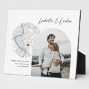 Suche nach hochzeit geschenke Andenken
