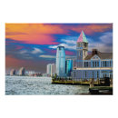 Suche nach lower manhattan poster Usa