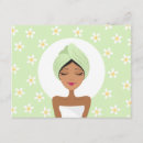 Suche nach bachelorette wellness center party einladungen Elegant