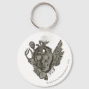 Suche nach tom jerry schlüsselanhänger Hannah barbara charakter