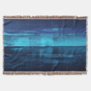 Suche nach würfel decken Abstrakt