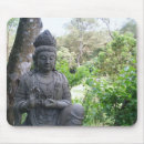 Suche nach budda Natur