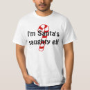 Suche nach freches weihnachten tshirts Für ihn