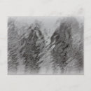 Suche nach pool postkarten Abstrakt