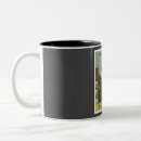 Recherche de berline mugs bouteilles Vintage
