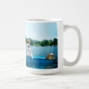 Recherche de minou classiques tasses Animaux familiers