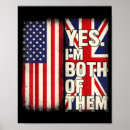 Suche nach britisch amerikanisch poster Vereint