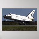 Suche nach endeavour poster Bestreben