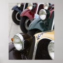 Recherche de bmw posters Vintage