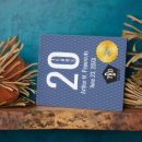 Recherche de employé plaques Appréciation