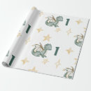 Suche nach goldenes gelb geschenkpapier Für ihn