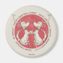 Recherche de noël vintage magnets Citation