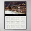 Suche nach brooklyn new york poster Im freien