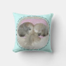 Suche nach zwillinge kissen Tiere