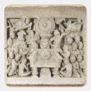 Recherche de symbole bouddhiste autocollants Asiatique