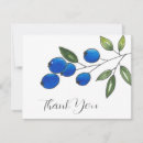 Suche nach stift karten Tinte