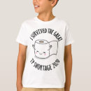 Suche nach lustige krise tshirts Meme