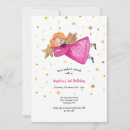 Recherche de angélique invitations Toute personne