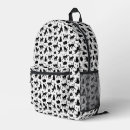 Recherche de de chat noir sacs Pour tous