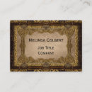 Recherche de musée cartes visite Cru