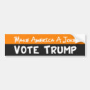 Suche nach joker autoaufkleber Präsident