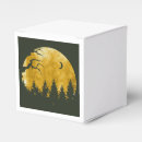 Recherche de wood ballotins Nature