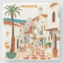 Suche nach spinnen sie die untersetzer Analusie